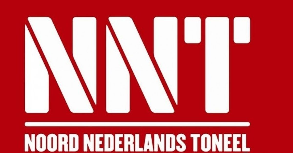 Noord Nederlands Toneel