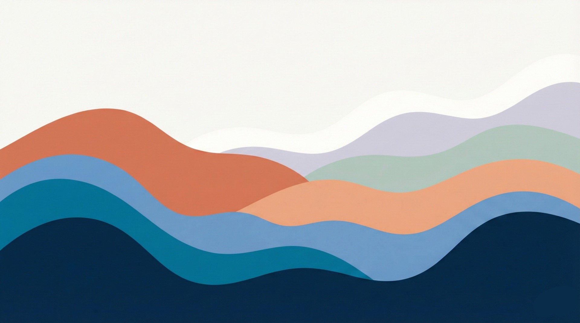 NightStory Achtergrond